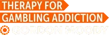 Επίσημη ιστοσελίδα Gambling Therapy