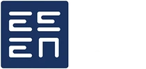 Επίσημος ιστότοπος της Επιτροπής Παιγνίων