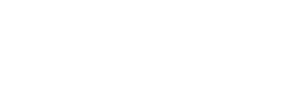 Επίσημος ιστότοπος ΟΚΑΝΑ